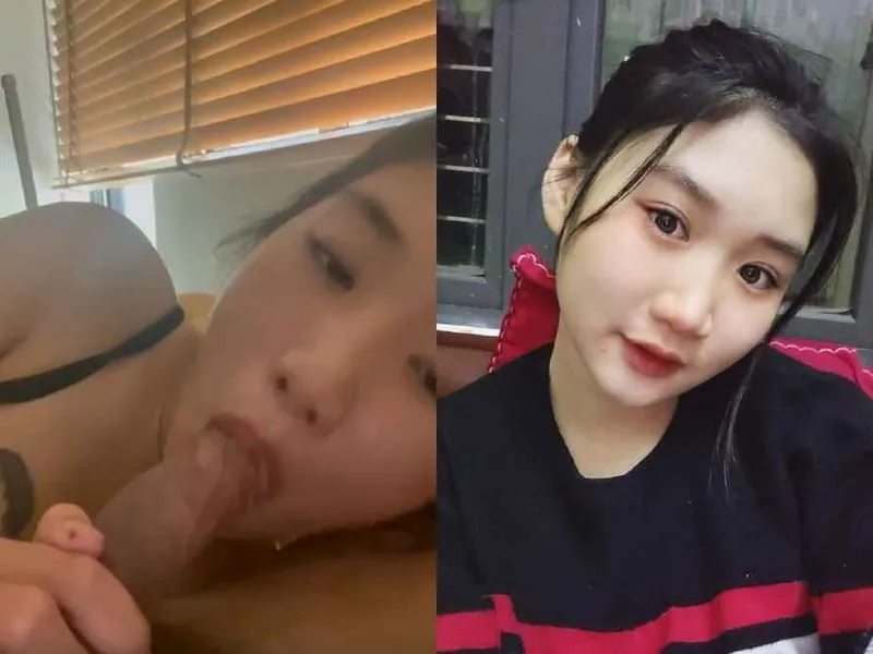 ông xã nện vợ yêu dồn dập khoái tê lồn